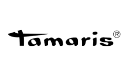 Tamaris